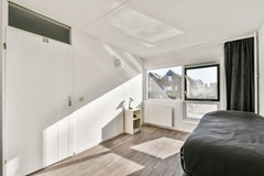 Karveel 46 68, 8242 VE Lelystad 